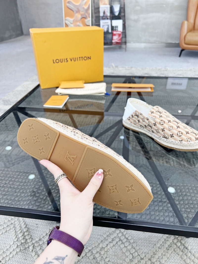 LV Sneakers